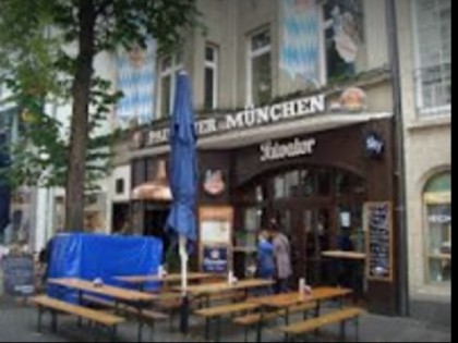 Photo: Wirtshaus Salvator